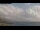 Webcam in Gênes, 2.7 km