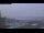 Webcam in Genova, 12 km