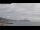 Webcam in Genova, 2.1 km