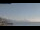 Webcam in Genova, 2.2 mi away