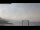 Webcam in Genova, 2.6 mi away