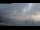 Webcam in Genova, 0.6 mi away