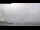 Webcam in Genova, 0.8 mi away