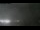 Webcam in Genova, 2.2 mi away
