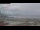 Webcam in Genova, 1.1 km
