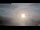 Webcam in Genova, 2.6 mi away