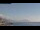 Webcam in Genova, 9.3 km