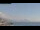 Webcam in Gênes, 9.3 km