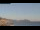 Webcam in Genua, 1.7 km entfernt