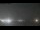 Webcam in Genova, 1.2 mi away