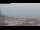 Webcam in Genova, 4.3 km
