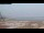 Webcam in Genova, 12 km