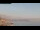 Webcam in Gênes, 16 km