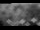Webcam in Genova, 2.6 mi away