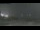 Webcam in Genova, 12.7 km