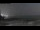Webcam in Genova, 9.3 km