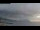 Webcam in Genua, 3.2 km entfernt