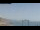 Webcam in Genova, 0.6 mi away