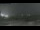 Webcam in Genova, 1.1 km