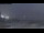 Webcam in Genova, 17.3 km