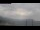 Webcam in Genova, 6.7 mi away