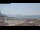 Webcam in Gênes, 1.7 km