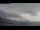 Webcam in Genova, 0.7 mi away