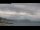 Webcam in Genova, 6.7 mi away