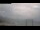 Webcam in Genova, 2.2 km
