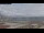 Webcam in Genova, 1.1 km