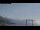 Webcam in Genova, 2.6 mi away
