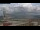 Webcam in Genova, 0.4 mi away