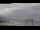 Webcam in Genova, 2.2 km