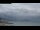 Webcam in Genua, 1.7 km entfernt