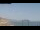 Webcam in Genova, 1.2 mi away