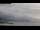 Webcam in Genua, 3 km entfernt