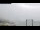 Webcam in Gênes, 0.1 km