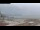 Webcam in Genova, 4.7 km