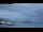 Webcam in Genova, 0.1 mi away