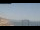 Webcam in Genova, 2.2 mi away