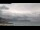 Webcam in Genova, 8.4 km