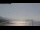 Webcam in Genova, 2.6 mi away