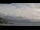 Webcam in Genova, 2.6 mi away