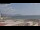 Webcam in Genova, 0.9 mi away