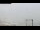 Webcam in Genova, 1.1 mi away
