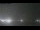 Webcam in Genova, 2.7 km