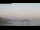 Webcam in Genova, 1.7 mi away