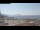 Webcam in Genova, 3 mi away
