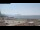 Webcam in Genova, 4.2 mi away