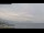 Webcam in Genova, 0.6 mi away